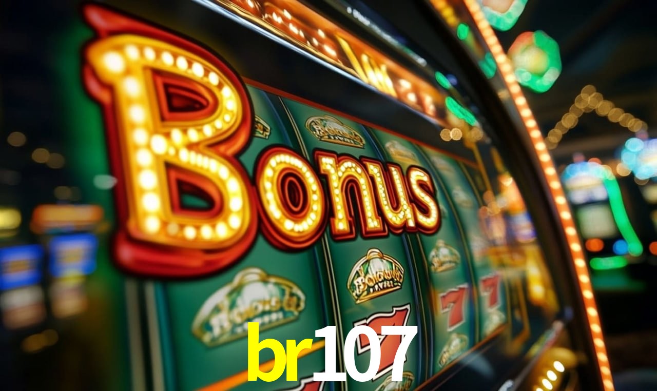Descubra o Programa VIP da br107: Vantagens Exclusivas para Jogadores