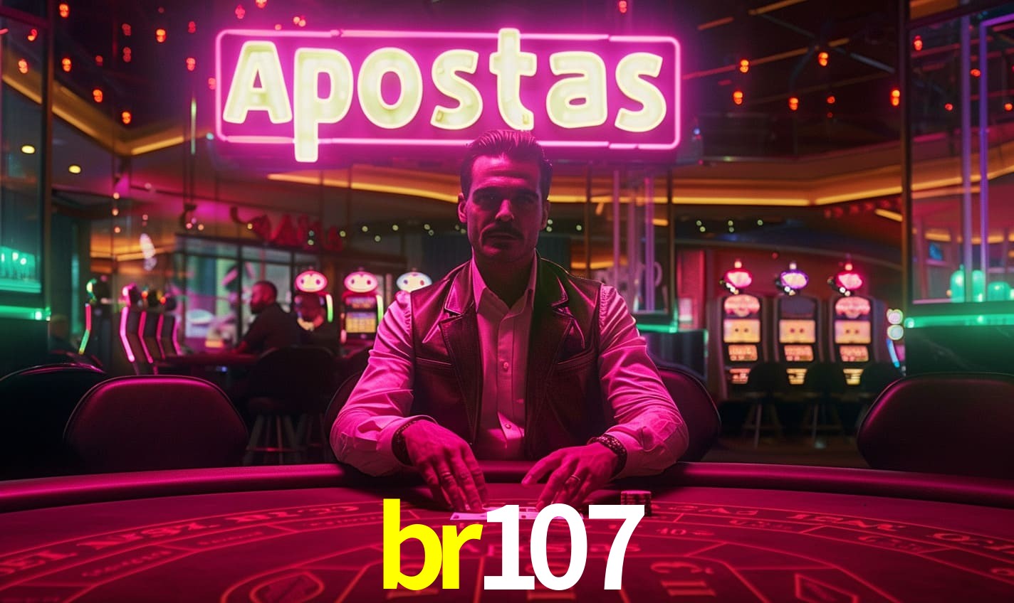 Avaliações dos Jogadores br107