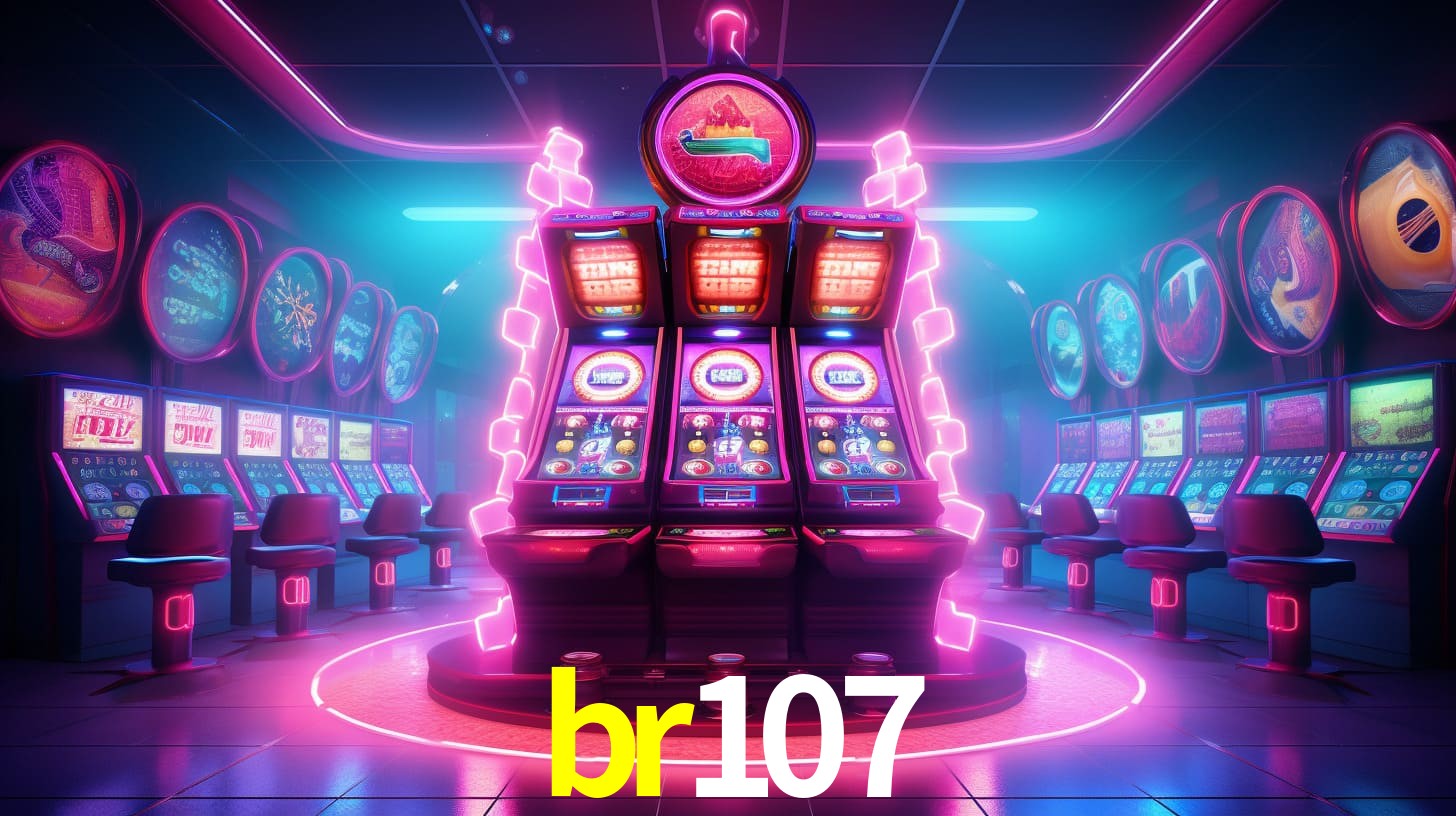br107 bet