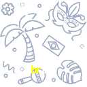 Bônus Diários br107