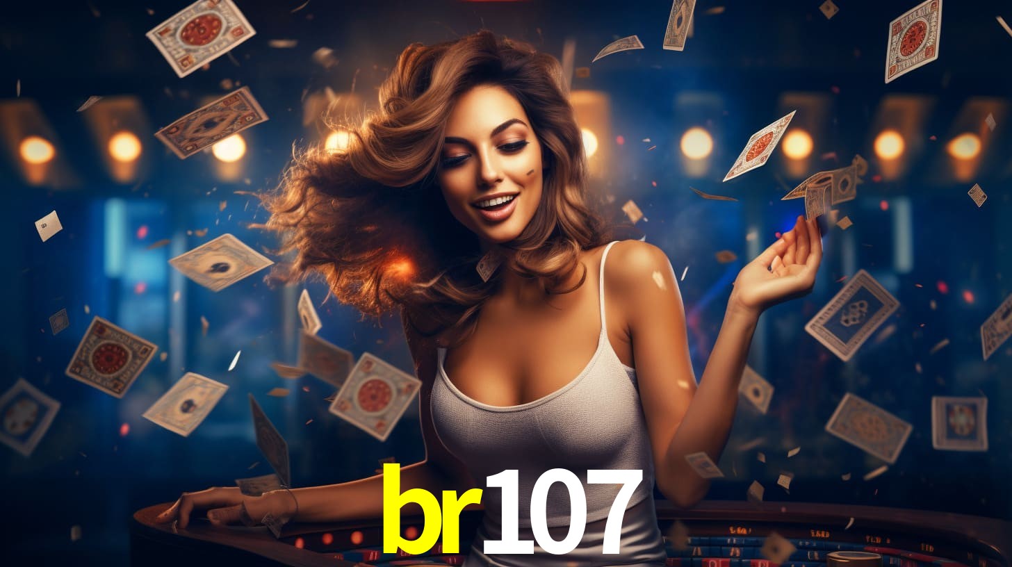 Tournaments br107