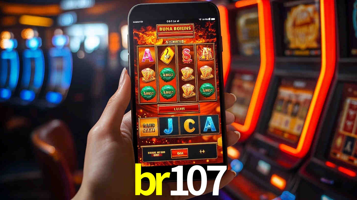 br107.com