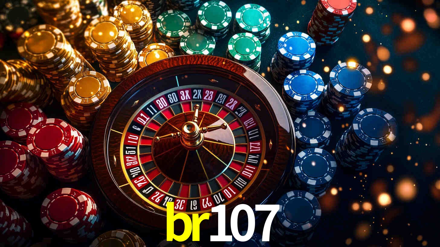 br107