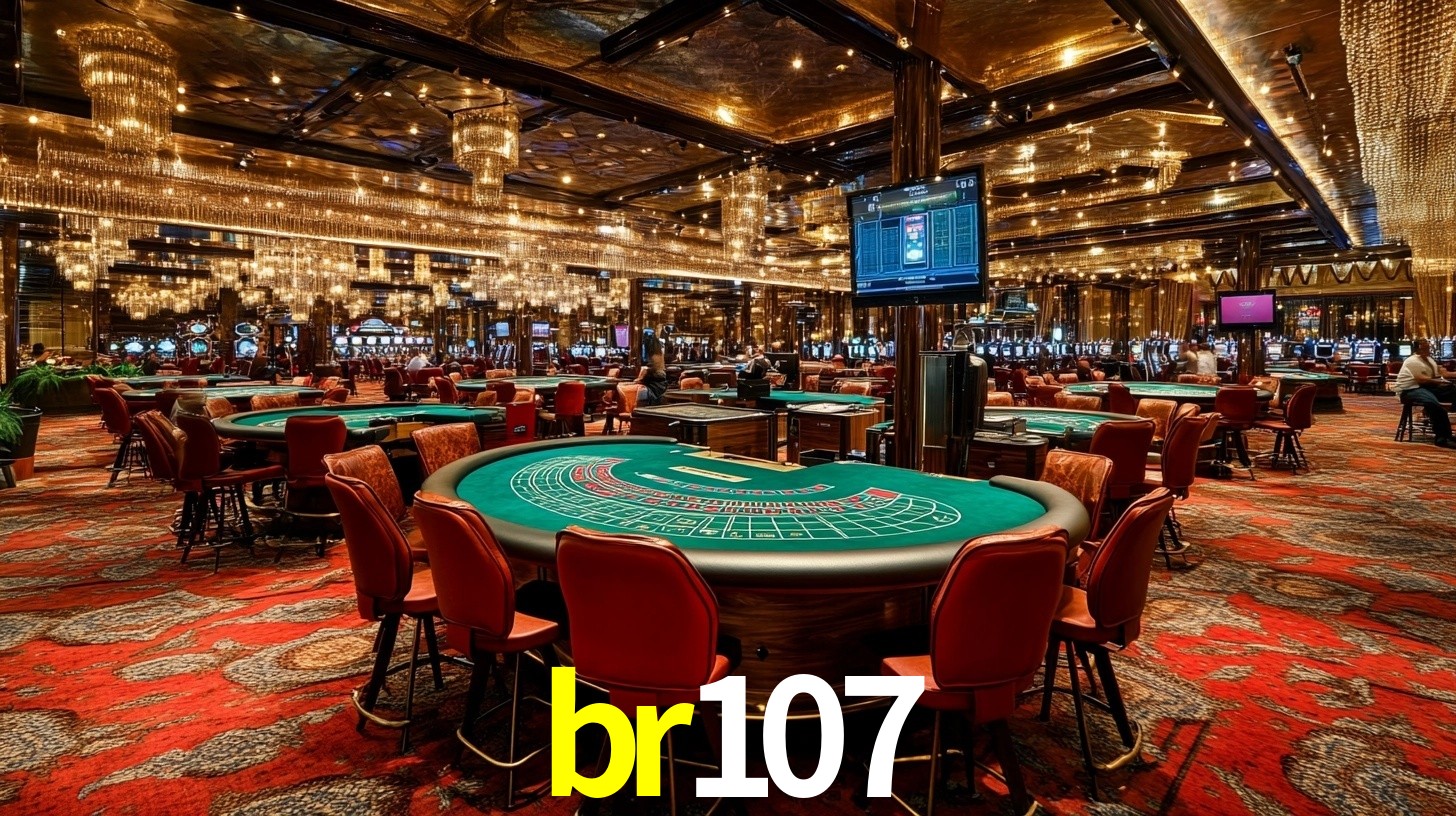 br107
