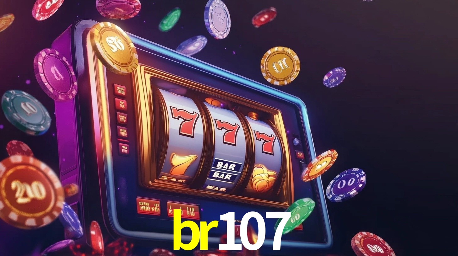 Instant EasyPaisa br107