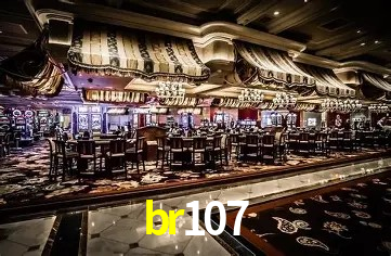 Security Systems br107