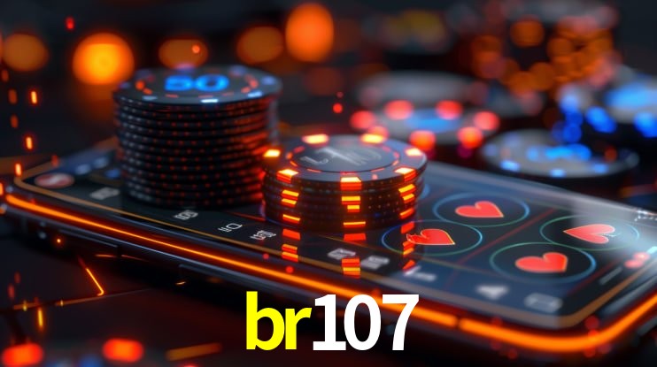 Football Betting br107