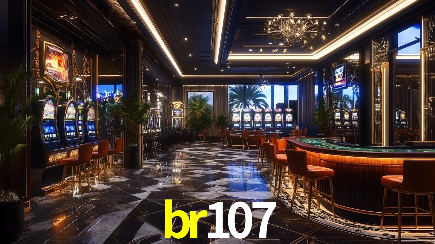 br107