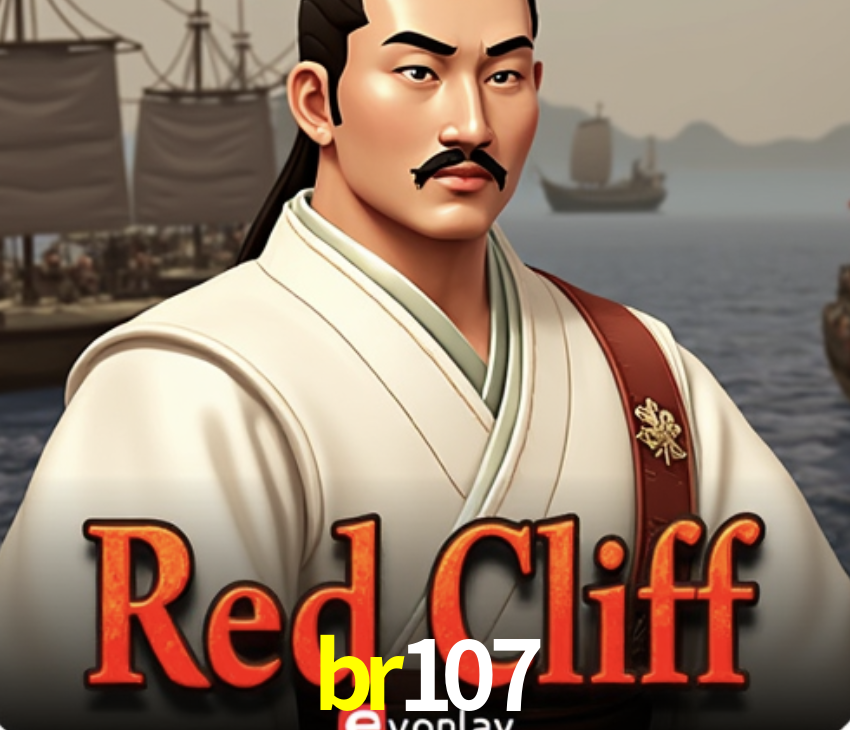 Secure Login br107
