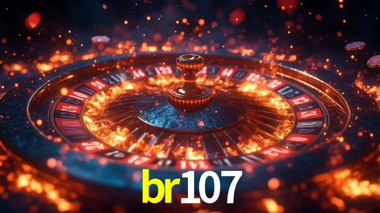 br107