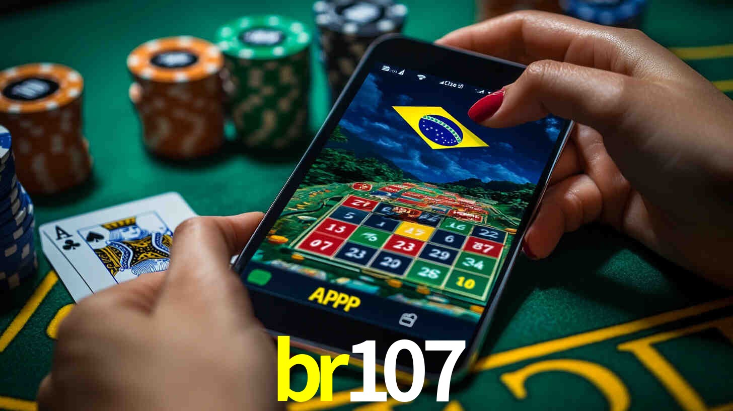 Jogo Spaceman br107