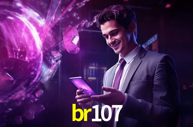 Crash Games Strategies br107