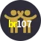 Affiliates