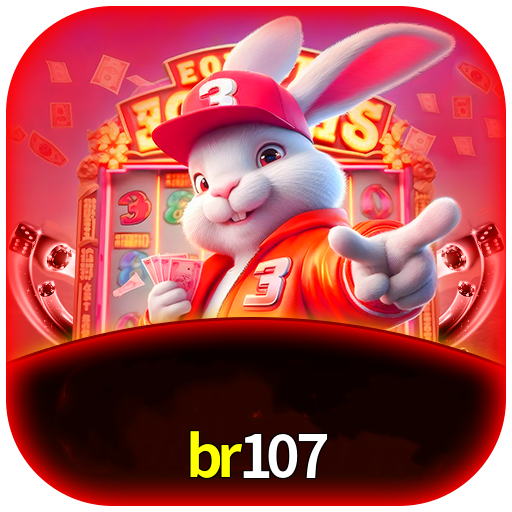 br107